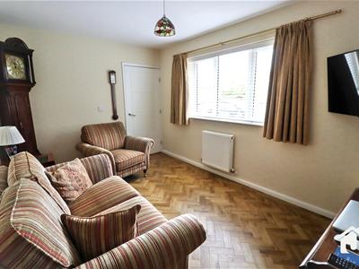 Picture 15